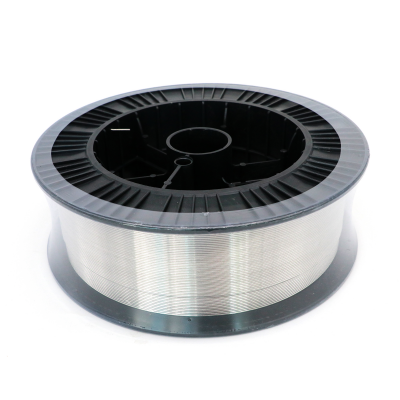FSATECH EFW-12501